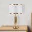 Lampe de chevet