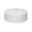Baignoire de trempage autoportante en acrylique Addis 69 "x 69"-60772271