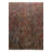 Mosser Multi Rug