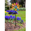 Rotateur de fleurs vent surmatelas Siggers