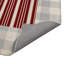 Tapis de cuisine Star-1344896728-1344896732