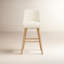 Tabouret Gallie-1077766178-1077766366-1077766367