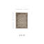 Grand tapis Beritham-1134294434