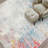 Chrissandra Abstract Rug-643617405