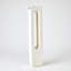 Handcrafted Table Vase-645315380-645315381