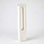 Handmade Ceramic Table Vase-645315381-645315380