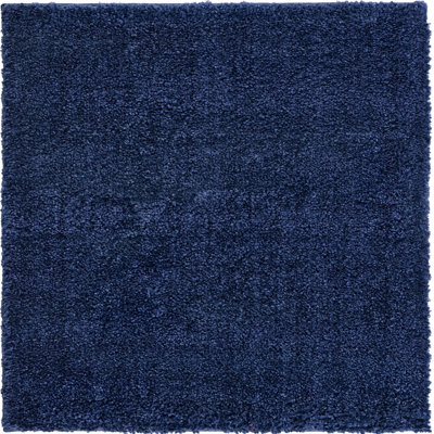Clincy Indoor Rug