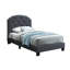 Lit plateforme tapissier en bois massif-347772131-347772134
