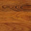 90cm Sideboard
