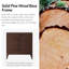 Armoire d'appoint Soline Felix