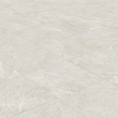Moonrock Dove Matte 24x24 Stone Look Rectified