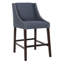Tabouret de bar et de comptoir Stirling-117217427-92006322
