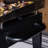Blackstone 28" Griddle