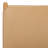 Cassaphina Leather Dining Chair-107375683