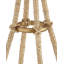 Passageway 1 - Light Pendant