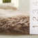 Pavlova Sheepskin Indoor Rug