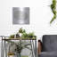 «Renew My Mind» par l'imperfect Dust, art mural en métal-401783672