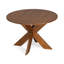 Table de salle à manger ronde