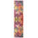 Jeremey Abstract Area Rug