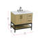 Meuble-lavabo simple 36 po-2078858436