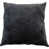 Black is unavailable