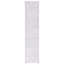 Tapis oriental Peio Performance-1917770334