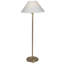Alex Floor Lamp