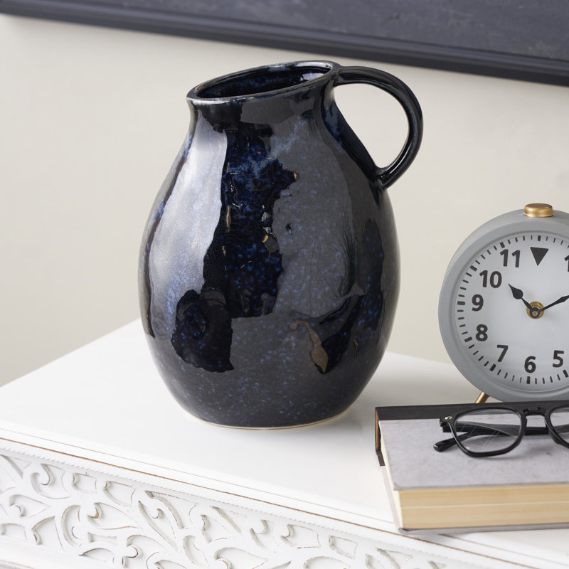 Ceramic Table Vase