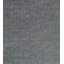 Montecito Edmund Fabric