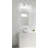 Jill 3 - Light LED Vanity Light-1261823474