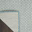 Tapis ivoire intérieur / extérieur Mcdade-495500073