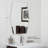 Polebridge Flat Wall Mirror-2024207315