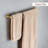 5 - Piece Bathroom Hardware Set-101950356