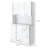 Asid 70.75'' Kitchen Pantry-1113440835