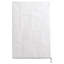 Birck Tree Protection Mat-491132528-491132530