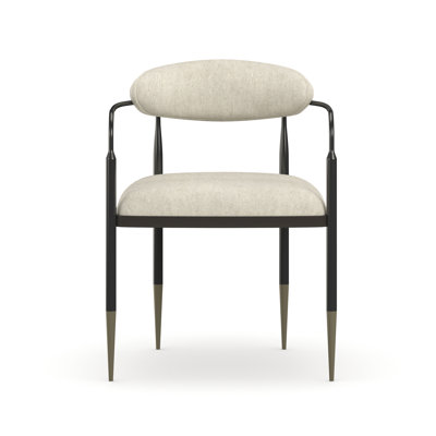 Epoch Dining Chair