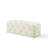 Modway Amour Tufted Button Entryway Bench-1363067052-1363067055