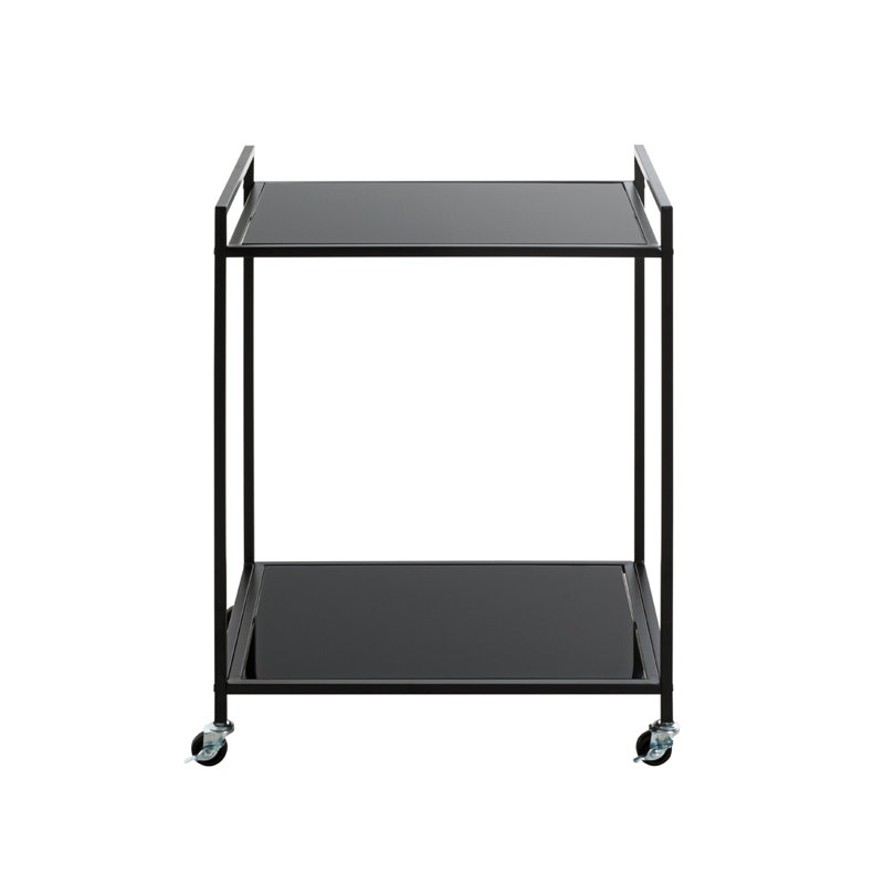 Rafelo Side Table