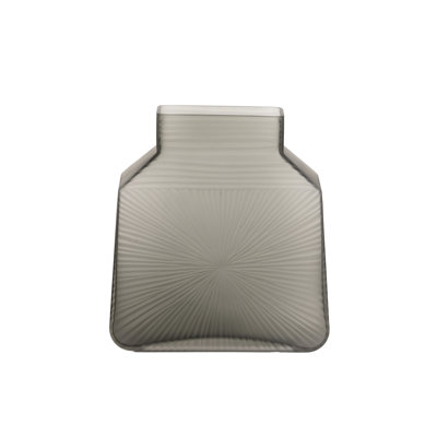 Oakhill Glass Table Vase