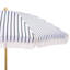 Parasol Bella Beach-573499283