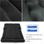 Matelas gonflable 3,1
