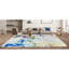 Area Rug-80847134