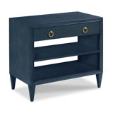 Ramsey End Table