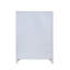 Commode 5 tiroirs Kenzo-129412601