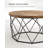 Glennis Coffee Table-242974708