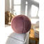 Cushion
