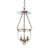 Hampton 10.25" 3-Light Pendant-1951748873-1951748875