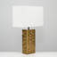 Rayburn Ceramic Standard Table Lamp-28304776
