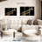Abarca Polished Brass Trumpet-108140053