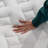 Leesa Sapira Chill Hybrid Medium Mattress-133858403